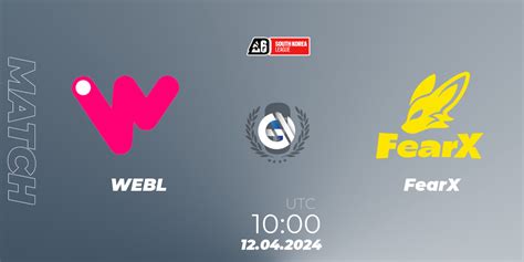 egamers world betting tips